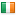 sherryfitz.ie hosted country